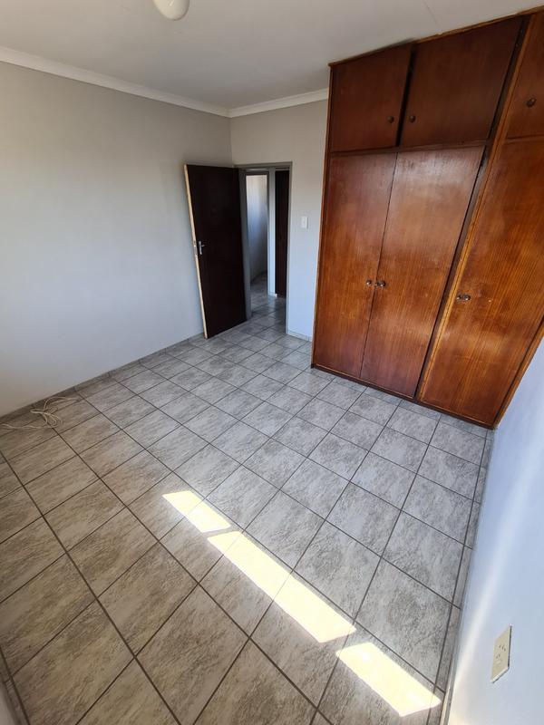 3 Bedroom Property for Sale in Sasolburg Free State